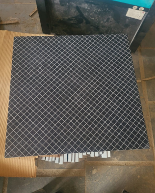 270-316X393_INTERIOR-LEFT-1-Acadian-Black